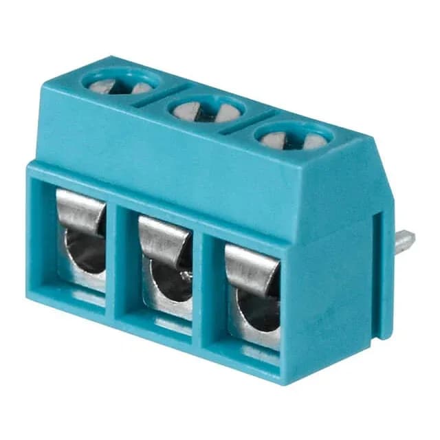 TB002V-500-03BE — Same Sky product photo