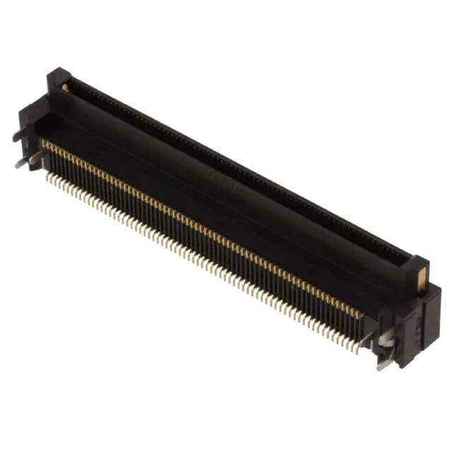 FX18-140P-0.8SH — Hirose Electric Co Ltd product photo