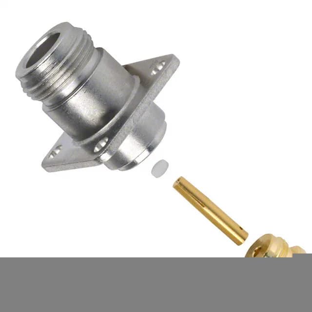172169 — Amphenol RF product photo