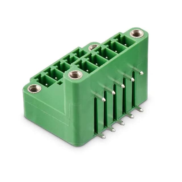 691357310010B — Würth Elektronik product photo