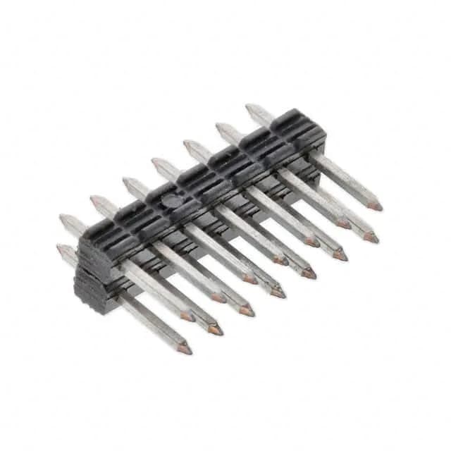 929836-01-07-RK — 3M product photo