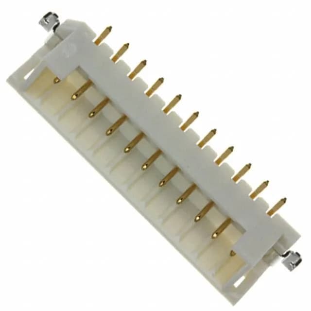 DF3EA-11P-2V(51) — Hirose Electric Co Ltd product photo