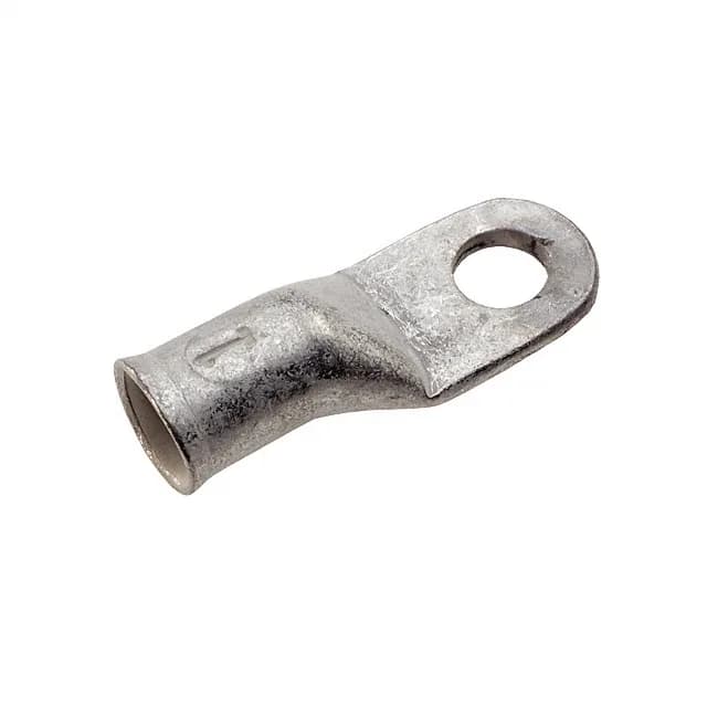 0192210237 — Molex product photo