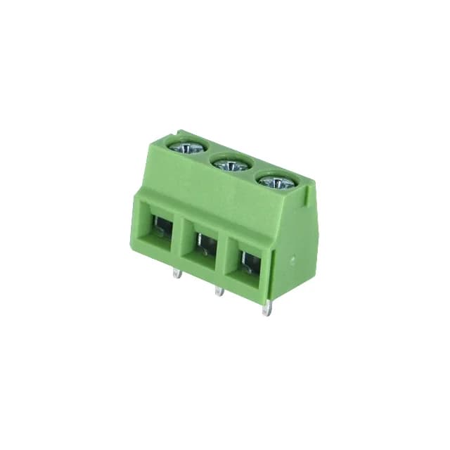 ELK508V-03P — Dinkle Corporation, USA product photo