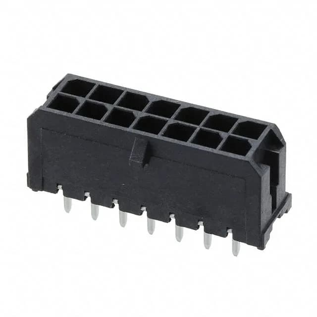 430451429 — Molex product photo