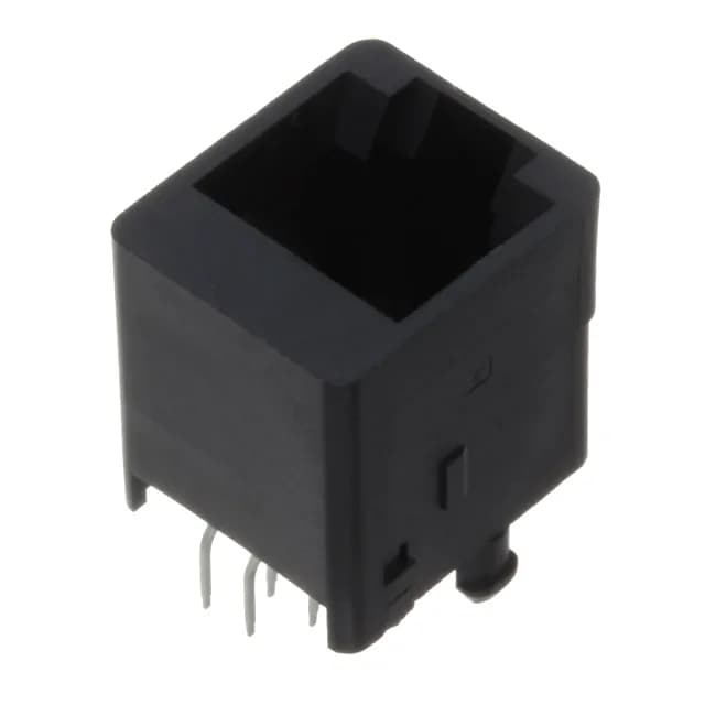 0424106314 — Molex product photo