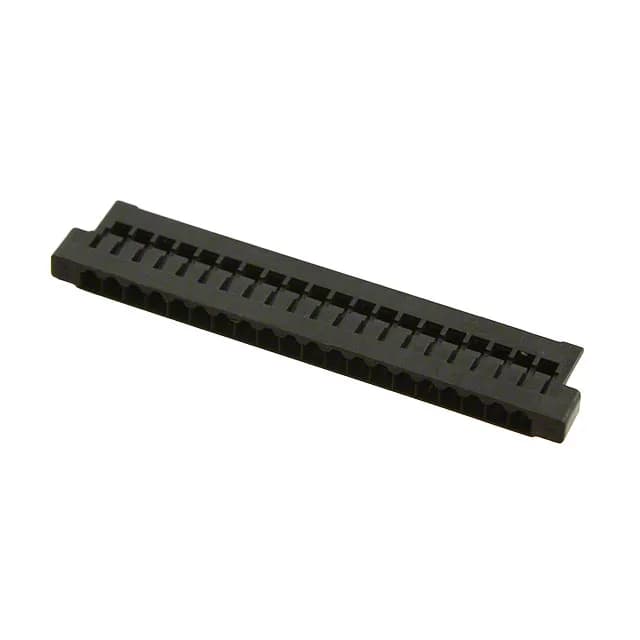 FI-S20S — JAE Electronics product photo