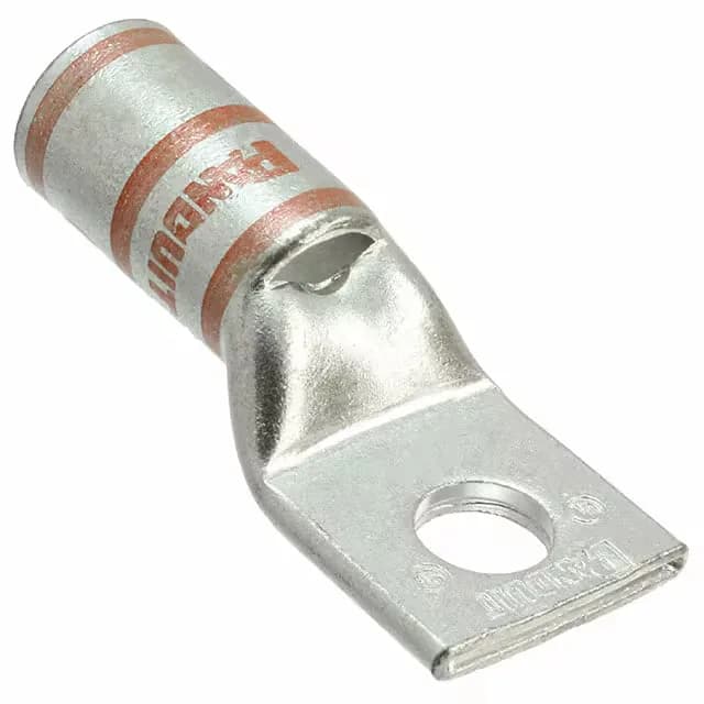 LCA3/0-38-X — Panduit Corp product photo