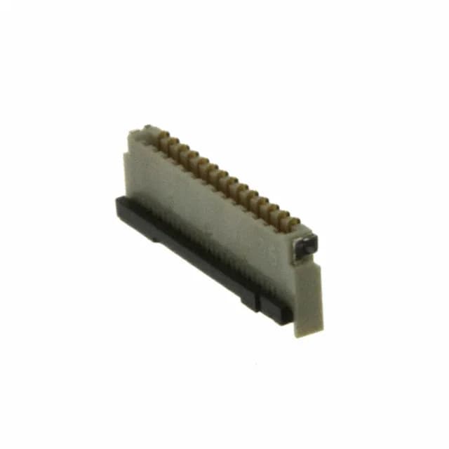 FH39-27S-0.3SHW(10) — Hirose Electric Co Ltd product photo