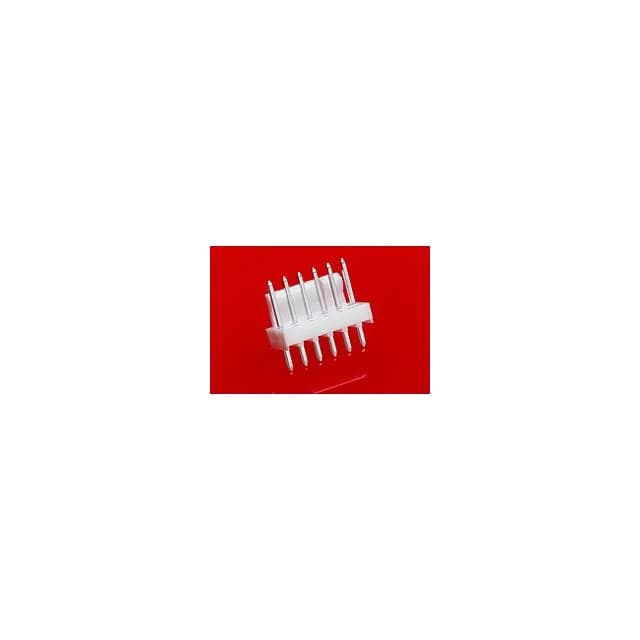 22112222 — Molex product photo