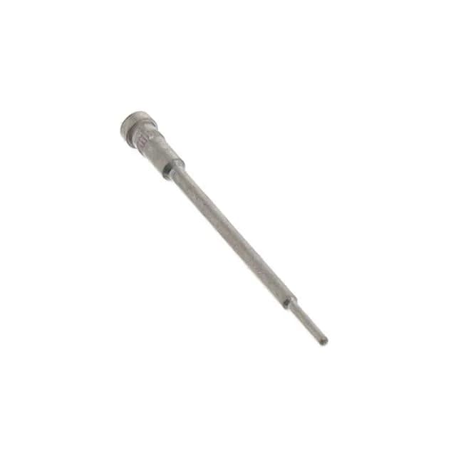 1610-0-15-01-30-02-04-0 — Mill-Max Manufacturing Corp. product photo