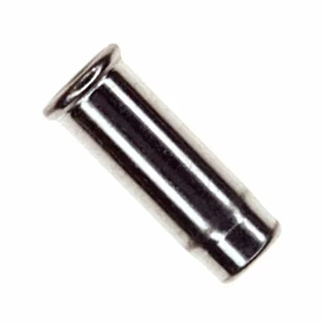 1-5050871-9 — TE Connectivity AMP Connectors product photo