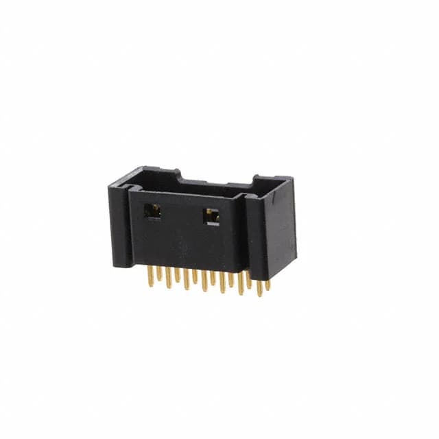 DF51K-14DP-2DSA(805) — Hirose Electric Co Ltd product photo