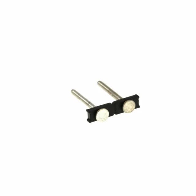 2213867-2 — TE Connectivity AMP Connectors product photo