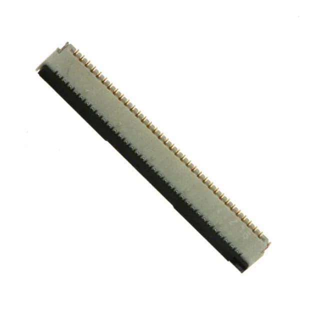 FH39A-67S-0.3SHW(10) — Hirose Electric Co Ltd product photo