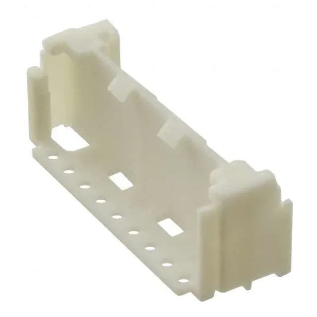 1-179472-8 — TE Connectivity AMP Connectors product photo