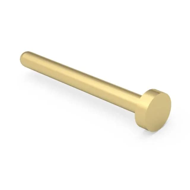 9050-1-00-15-00-00-33-0 — Mill-Max Manufacturing Corp. product photo