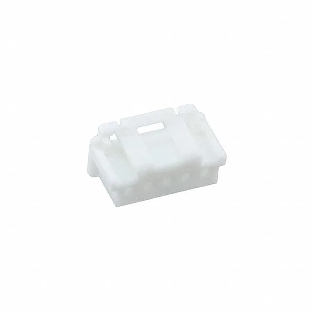 5023510500 — Molex product photo