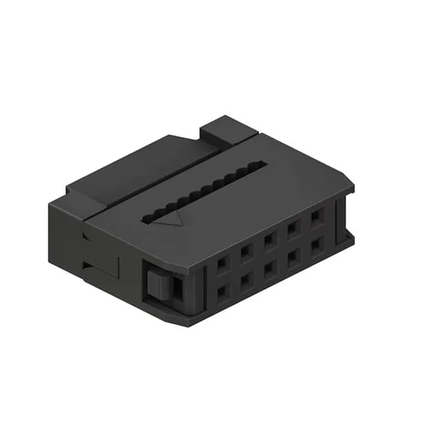 3130-10-0104-00 — CNC Tech product photo