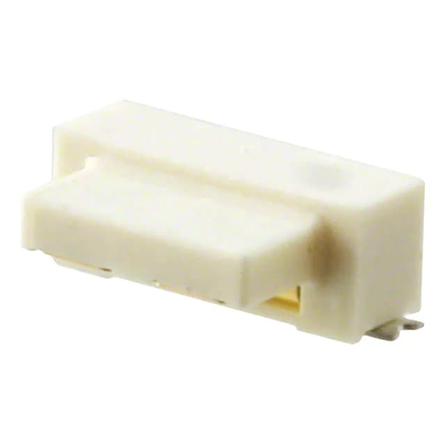 109159002101916 — KYOCERA AVX product photo