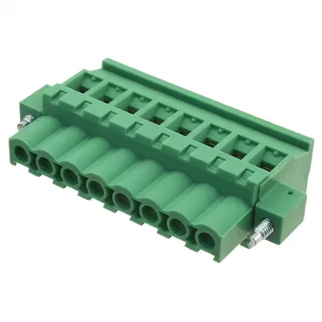 20020011-G081B01LF — Amphenol Anytek product photo