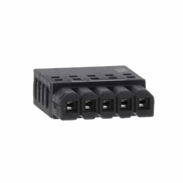691346000005B — Würth Elektronik product photo