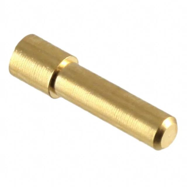 3100-0-15-80-34-80-10-0 — Mill-Max Manufacturing Corp. product photo