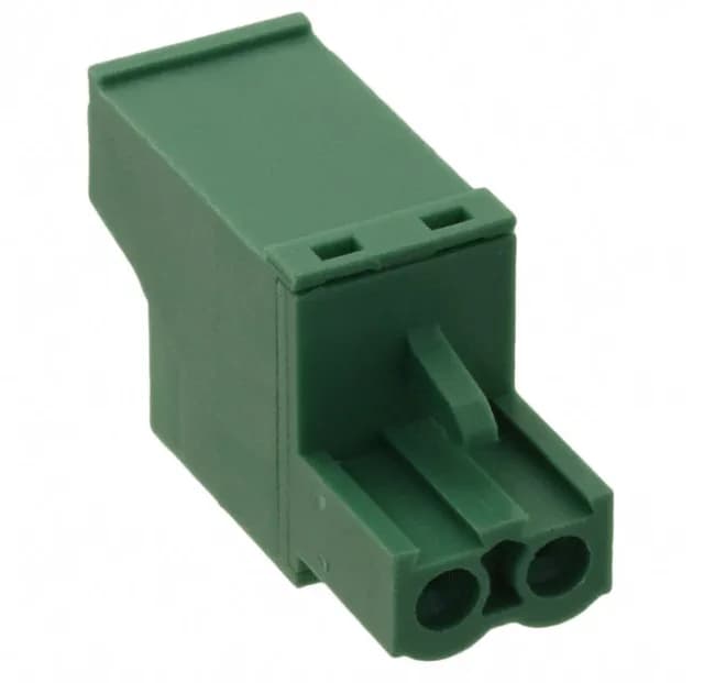 20020013-H021B01LF — Amphenol Anytek product photo