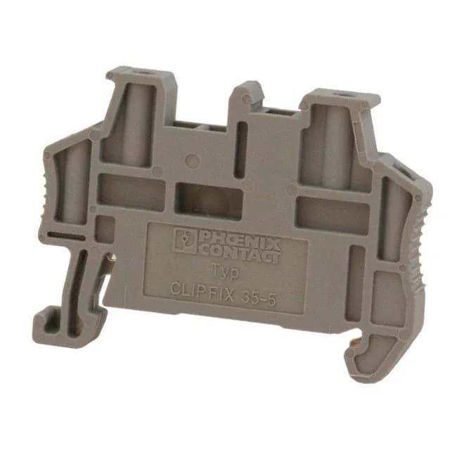 3022276 — Phoenix Contact product photo