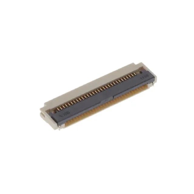 TF31-30S-0.5SH(800) — Hirose Electric Co Ltd product photo
