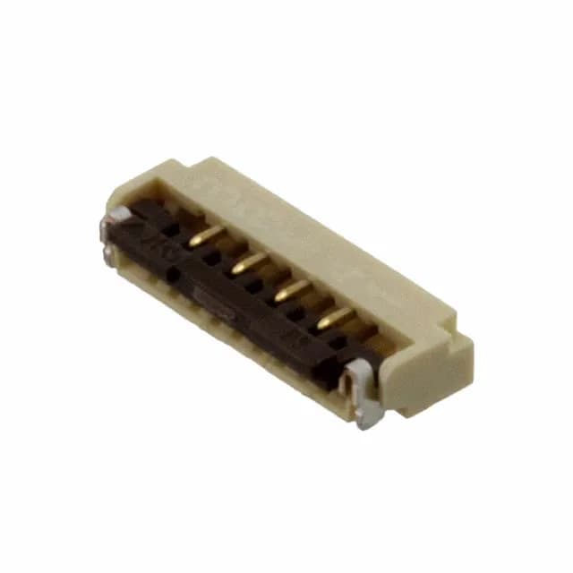 FH33-4S-1SH(10) — Hirose Electric Co Ltd product photo