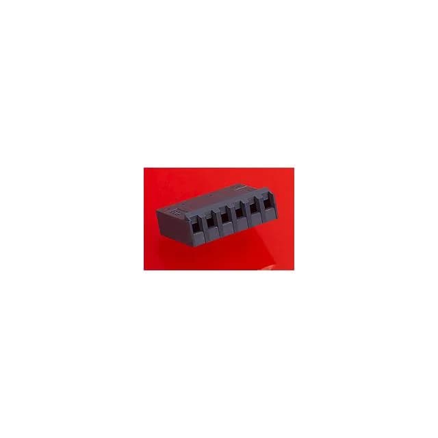 09931400 — Molex product photo