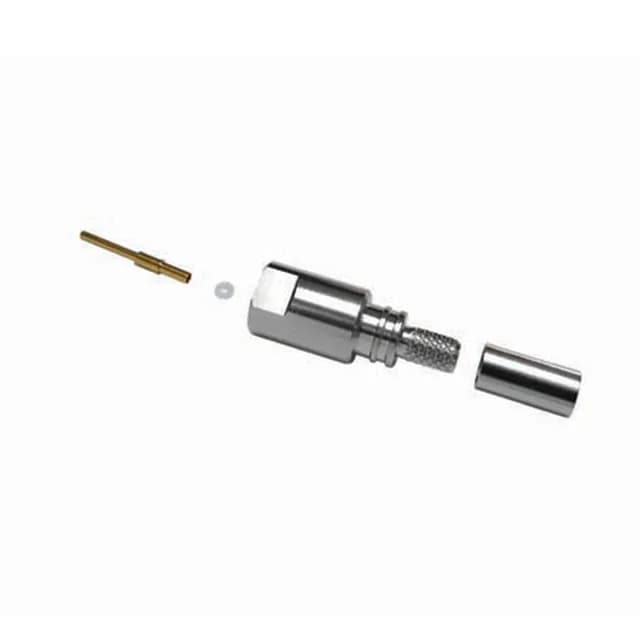 TC-200-FMEM-X — Amphenol Times Microwave Systems product photo