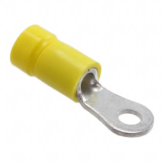 PV10-6R-D — Panduit Corp product photo