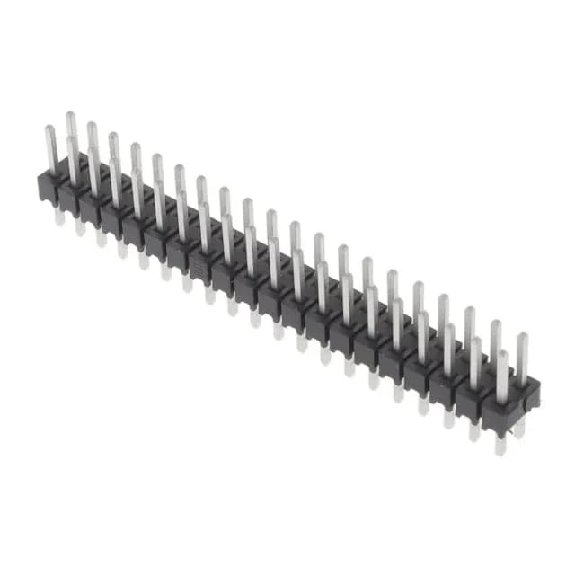 MTSW-120-07-T-D-210 — Samtec Inc. product photo
