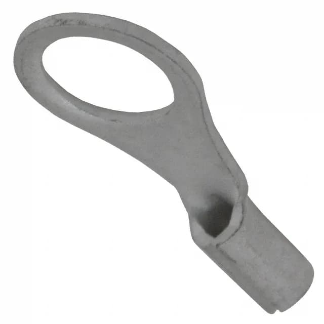 31430 — TE Connectivity AMP Connectors product photo