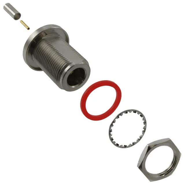 082-6093-RFX — Amphenol RF product photo