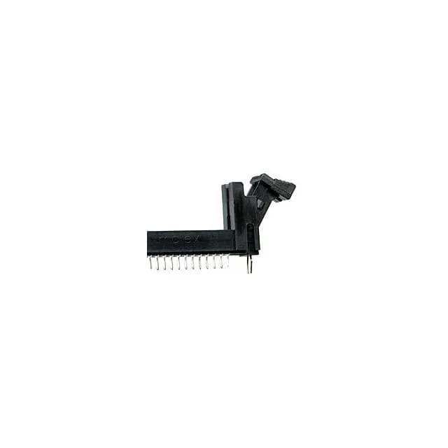 787261012 — Molex product photo