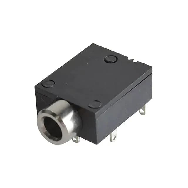 SJ1-3513N — Same Sky product photo