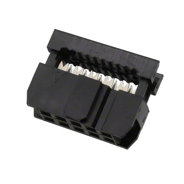 101-106 — On Shore Technology Inc. product photo