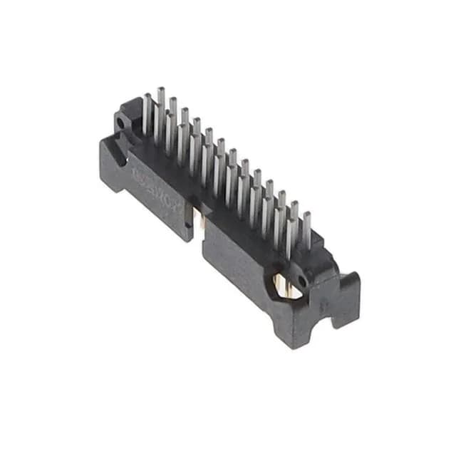 45226-600200 — 3M product photo