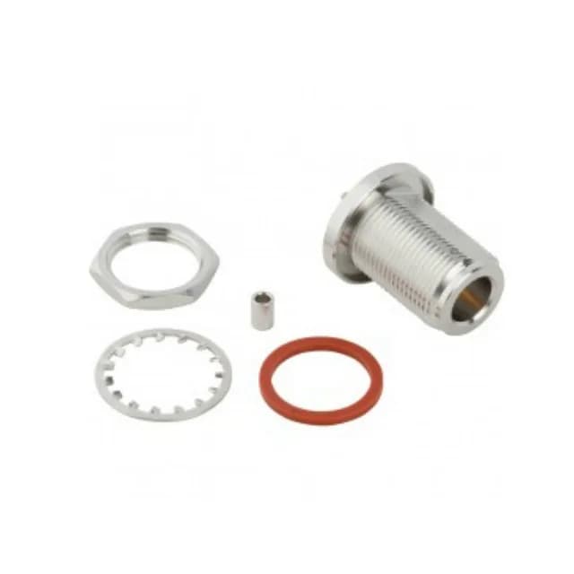 172313RP — Amphenol RF product photo