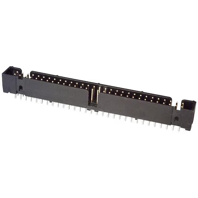 N2560-6003-RB — 3M product photo