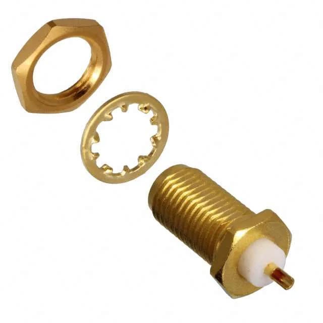 1-1478966-0 — TE Connectivity AMP Connectors product photo