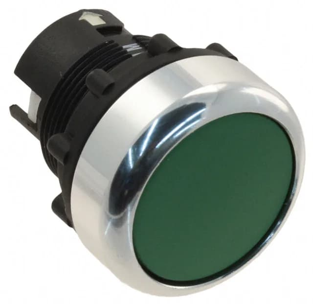 DF13C-5P-1.25V(50) — Hirose Electric Co Ltd product photo