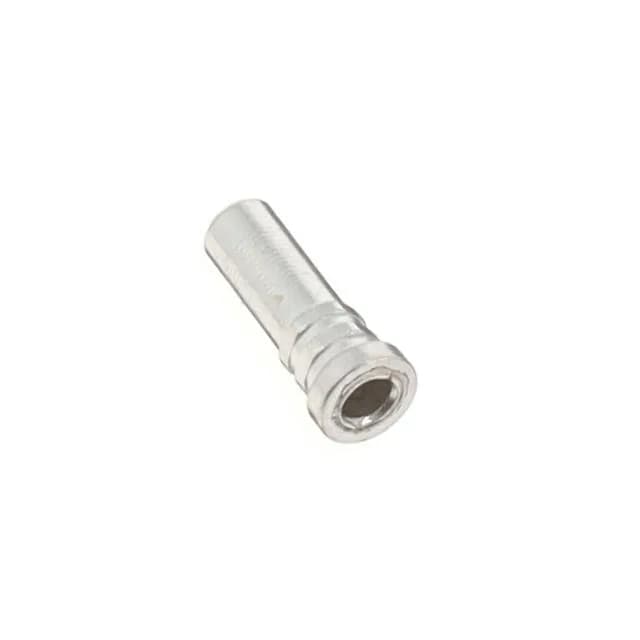 GT25H2-24DP-2.2H(99) — Hirose Electric Co Ltd product photo