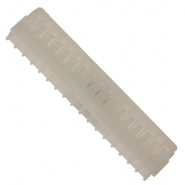 1-353908-7 — TE Connectivity AMP Connectors product photo