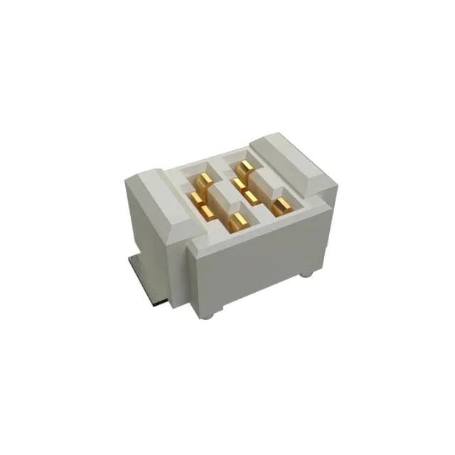 10159561-200121RLF — Amphenol ICC (FCI) product photo