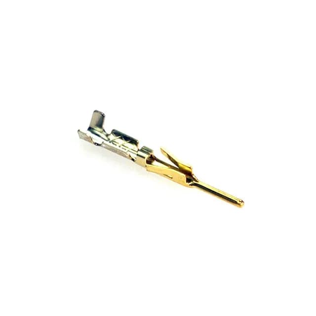 RP13-PC-121 — Hirose Electric Co Ltd product photo