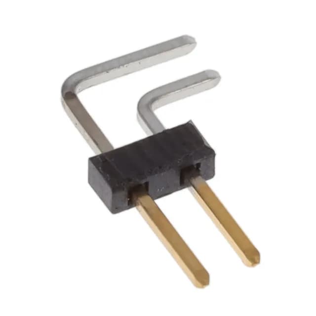 0717640102 — Molex product photo